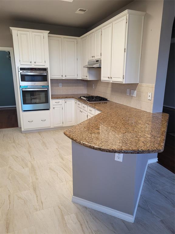WATERWAY PARK NORTH - Residential