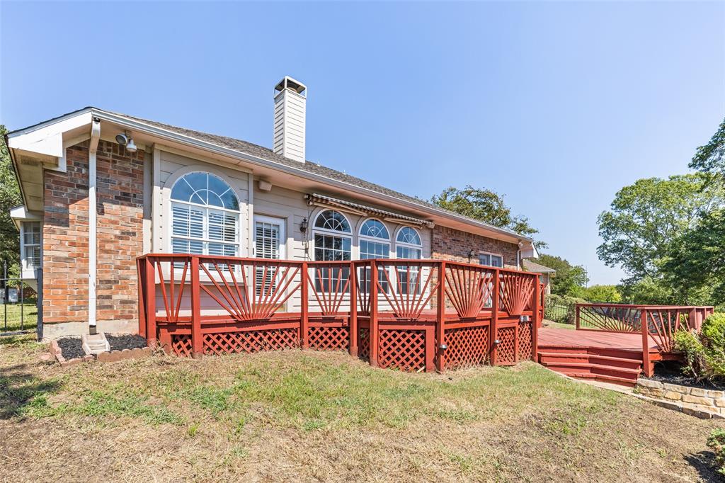 WATERWAY PARK NORTH - Residential