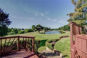 WATERWAY PARK NORTH - Residential