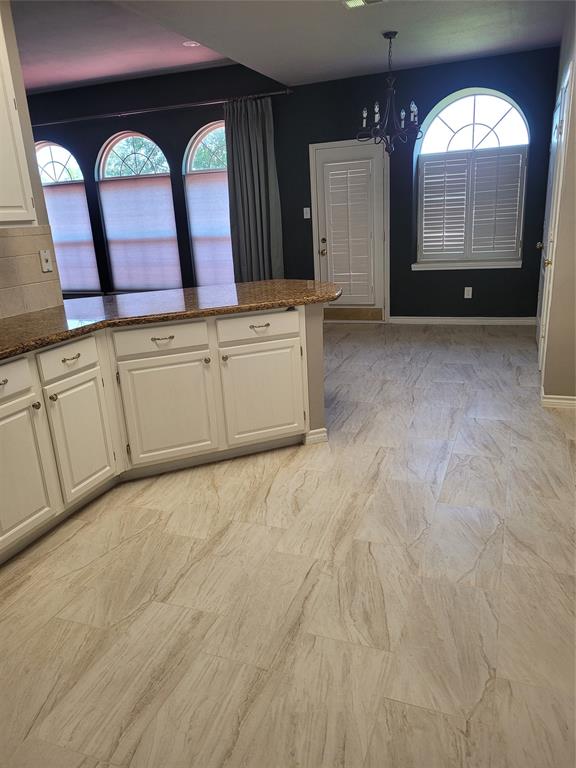 WATERWAY PARK NORTH - Residential