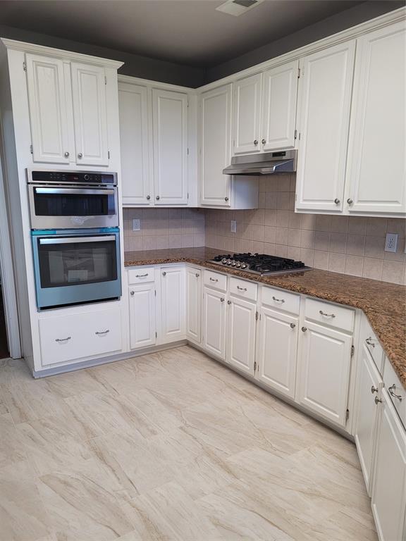 WATERWAY PARK NORTH - Residential