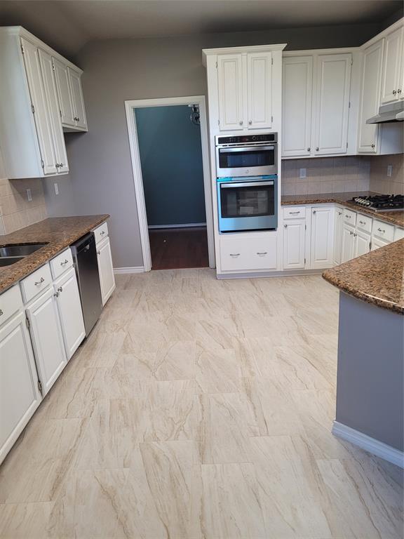 WATERWAY PARK NORTH - Residential