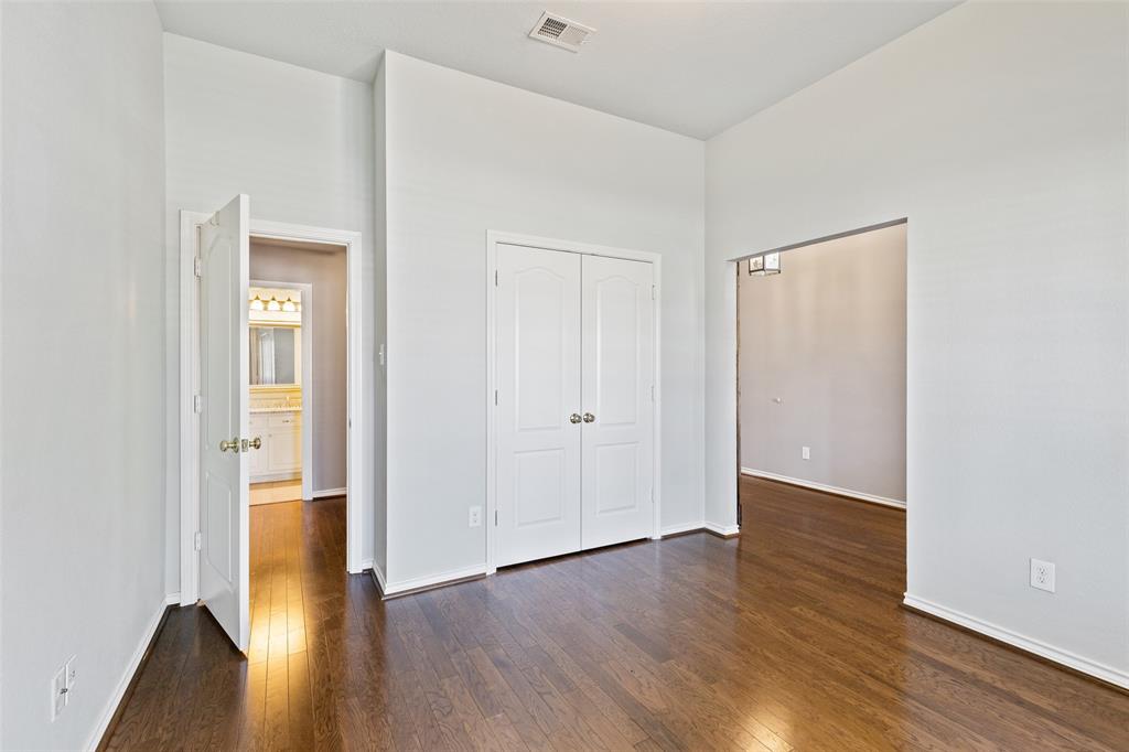 WATERWAY PARK NORTH - Residential