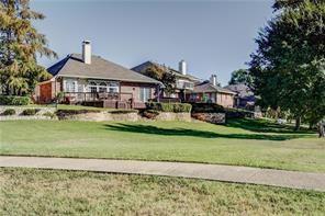 WATERWAY PARK NORTH - Residential