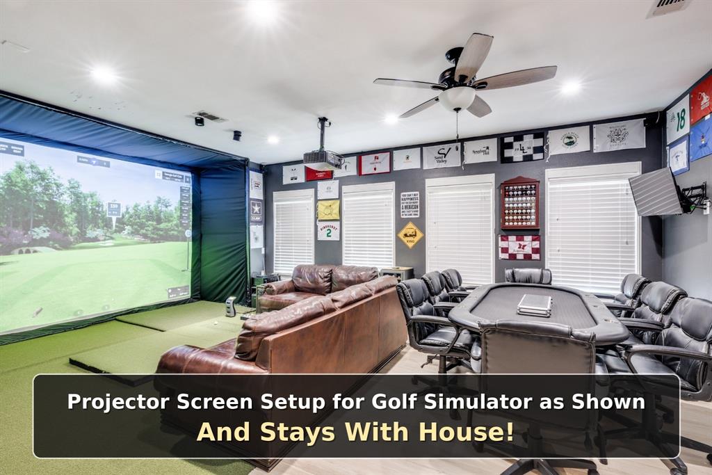 Sunset Ridge Estates (CMC) - Residential