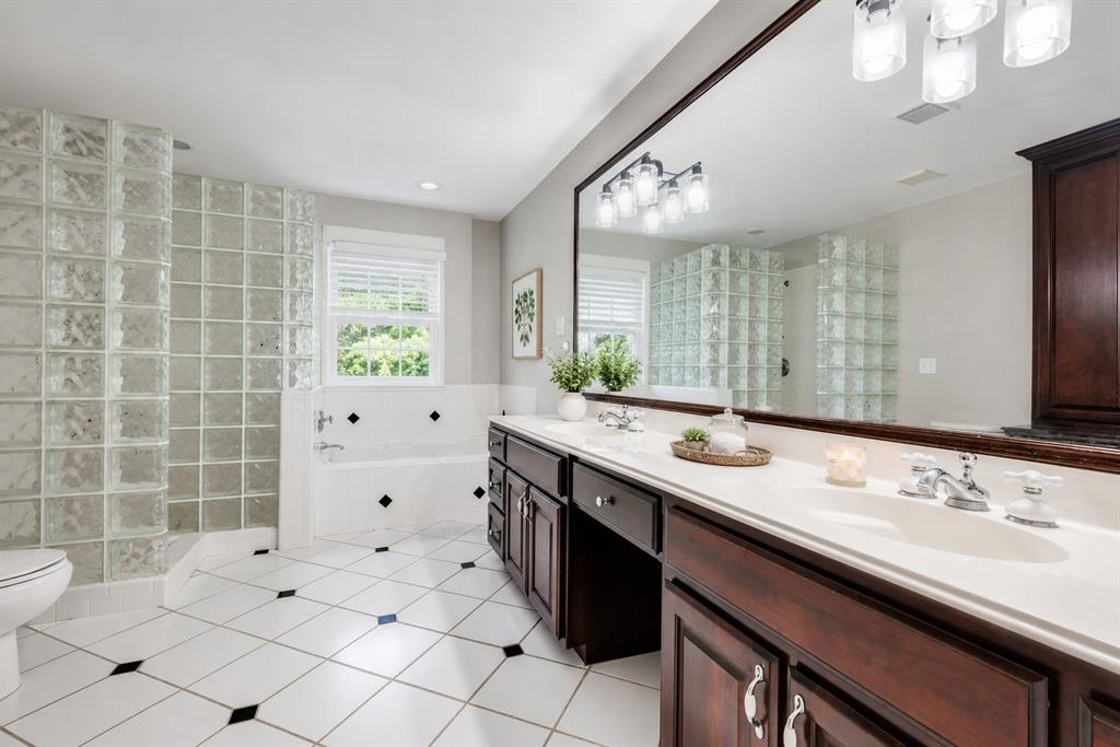 Sunset Ridge Estates (CMC) - Residential
