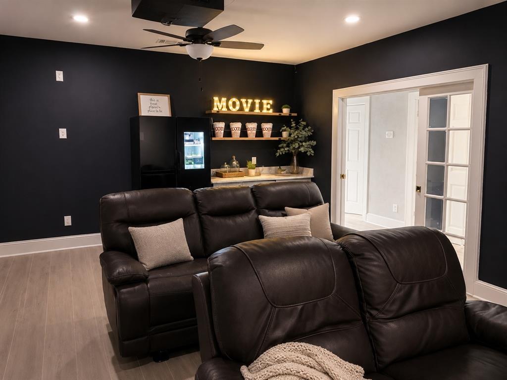 Sunset Ridge Estates (CMC) - Residential