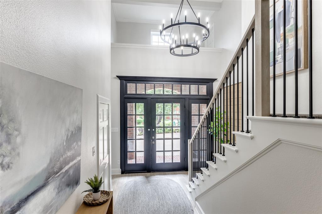 Sunset Ridge Estates (CMC) - Residential