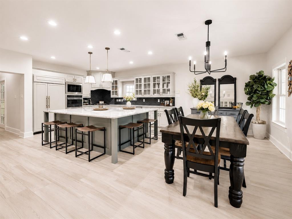 Sunset Ridge Estates (CMC) - Residential