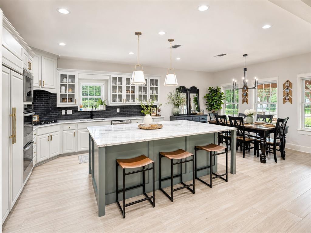 Sunset Ridge Estates (CMC) - Residential