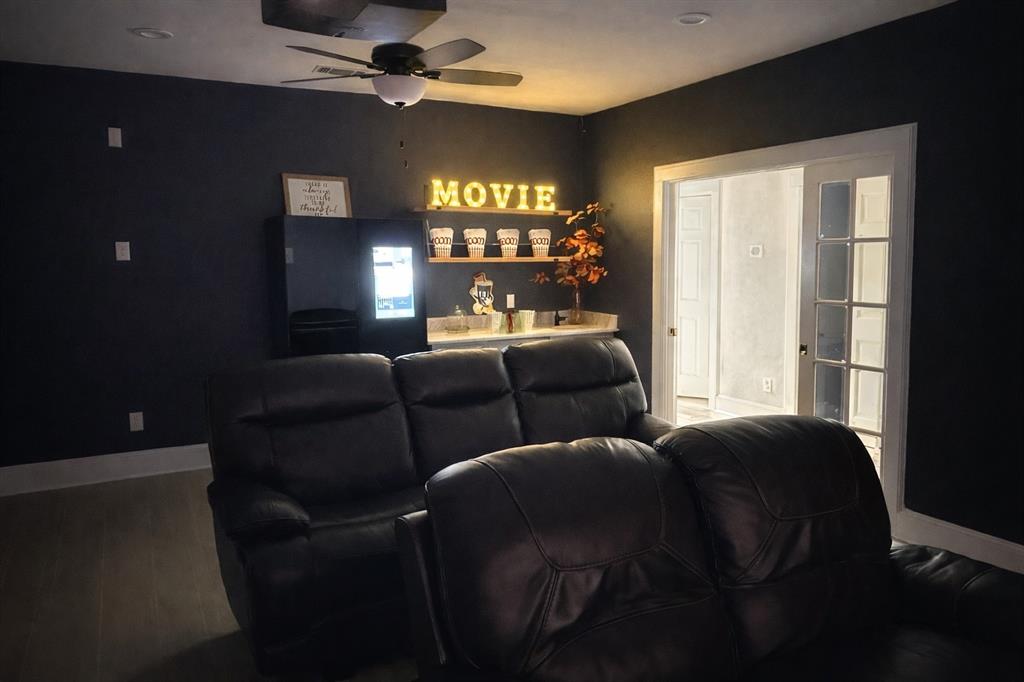 Sunset Ridge Estates (CMC) - Residential
