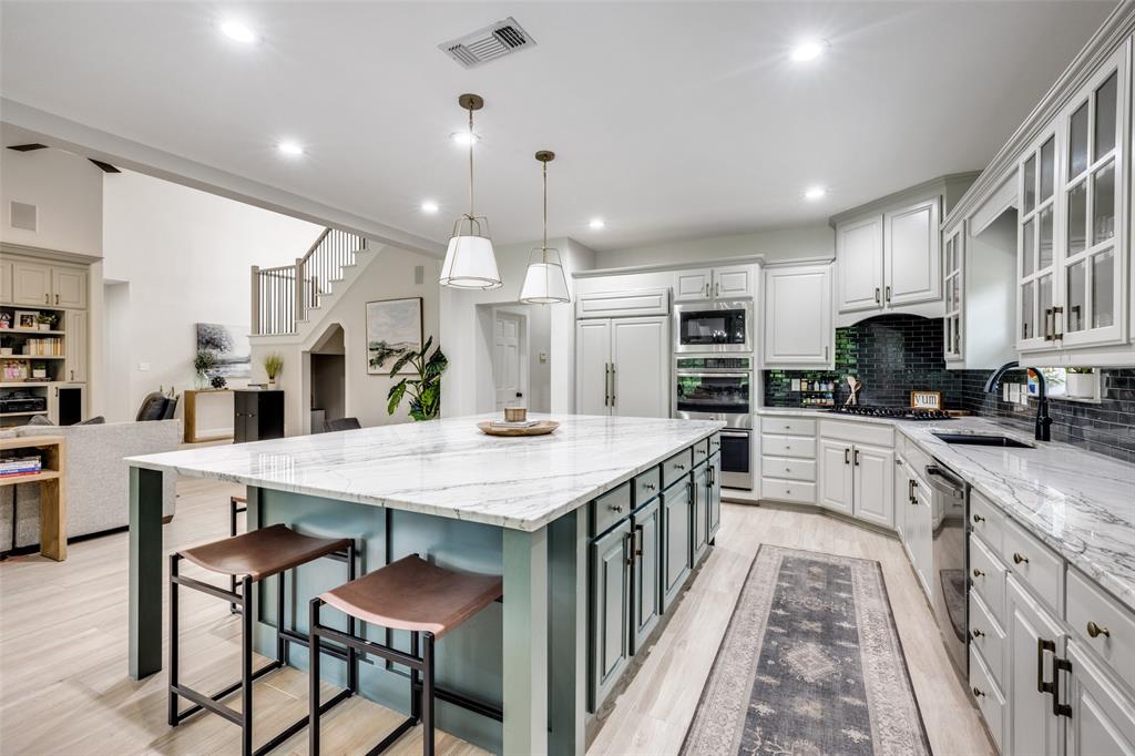 Sunset Ridge Estates (CMC) - Residential
