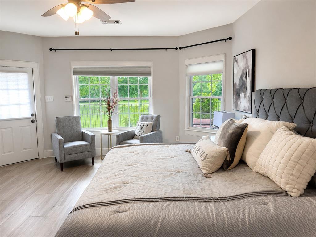 Sunset Ridge Estates (CMC) - Residential