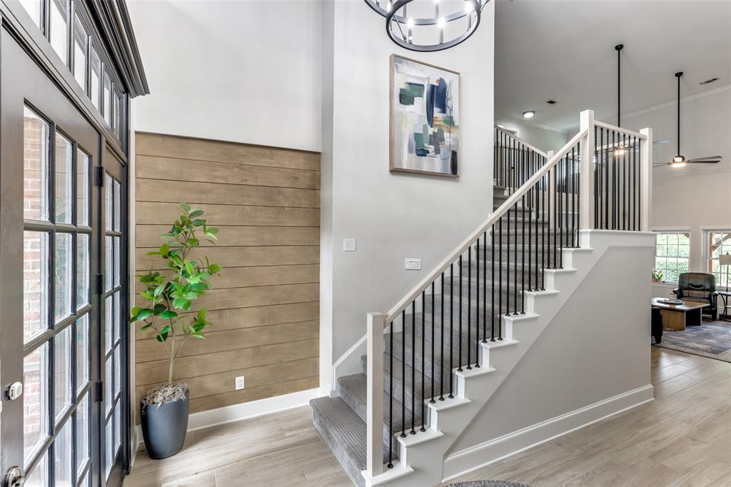 Sunset Ridge Estates (CMC) - Residential