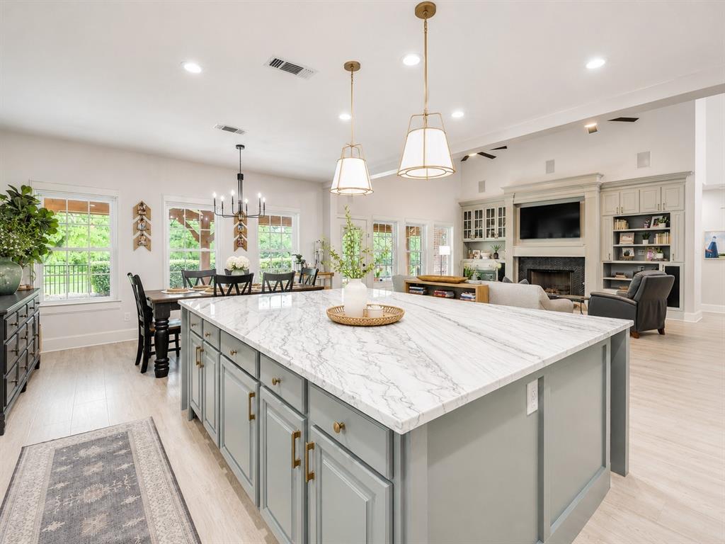 Sunset Ridge Estates (CMC) - Residential