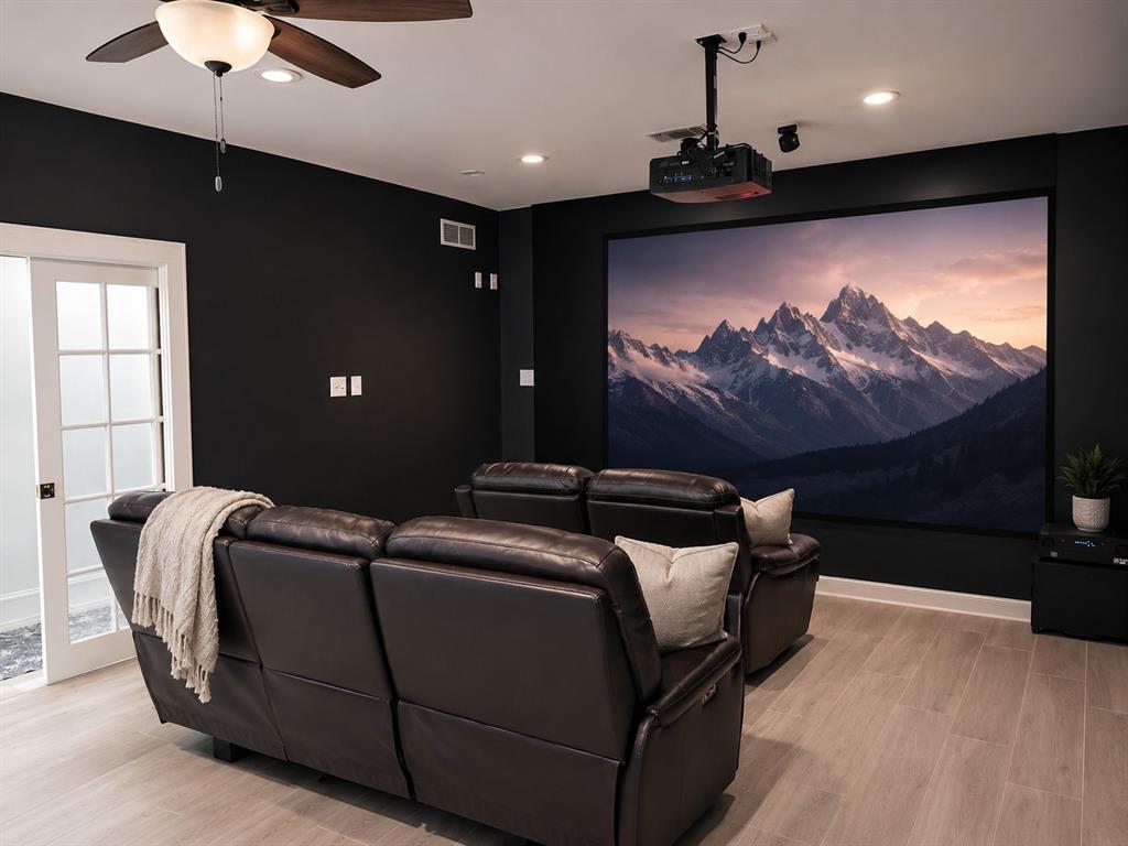 Sunset Ridge Estates (CMC) - Residential