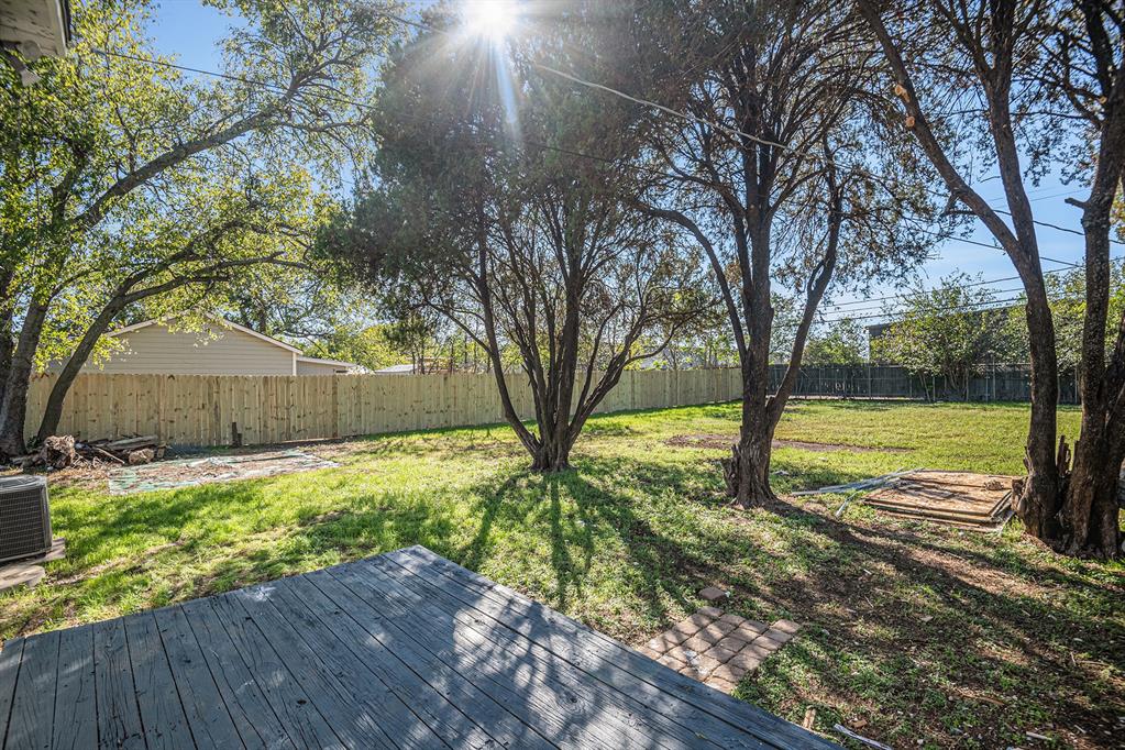 Alta Mere Add - Residential