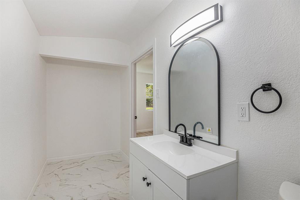 Alta Mere Add - Residential
