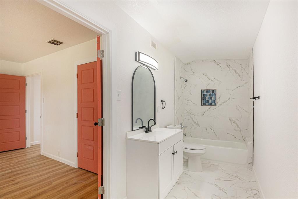 Alta Mere Add - Residential