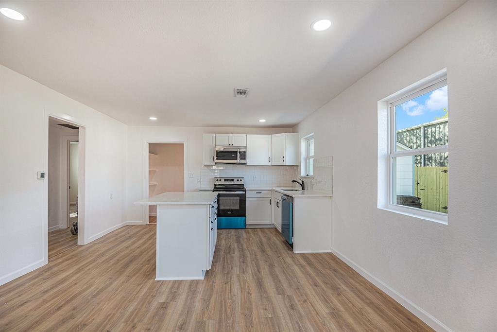 Alta Mere Add - Residential