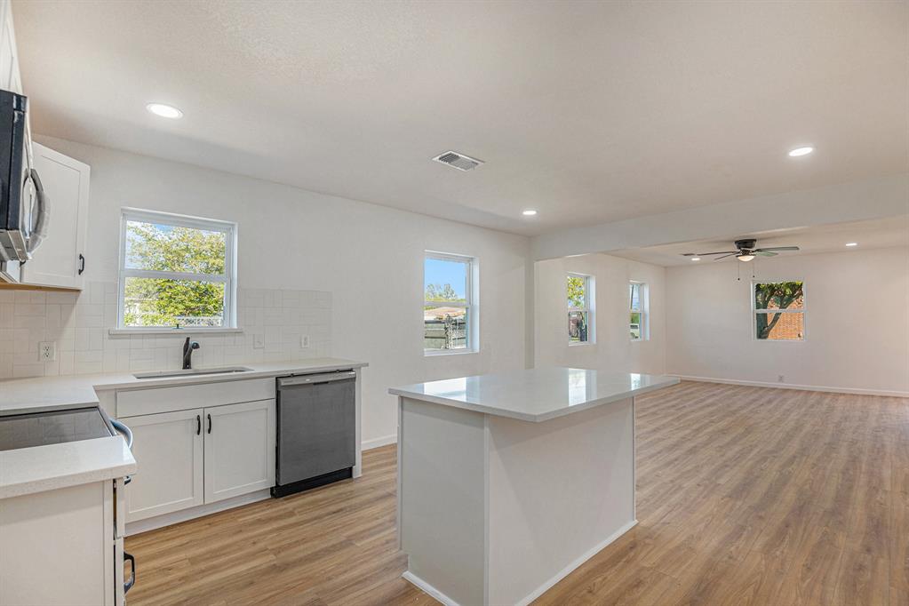Alta Mere Add - Residential