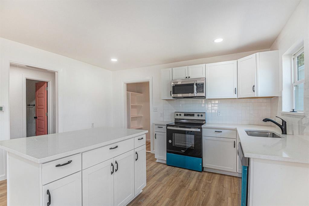 Alta Mere Add - Residential