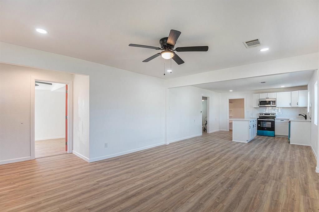Alta Mere Add - Residential