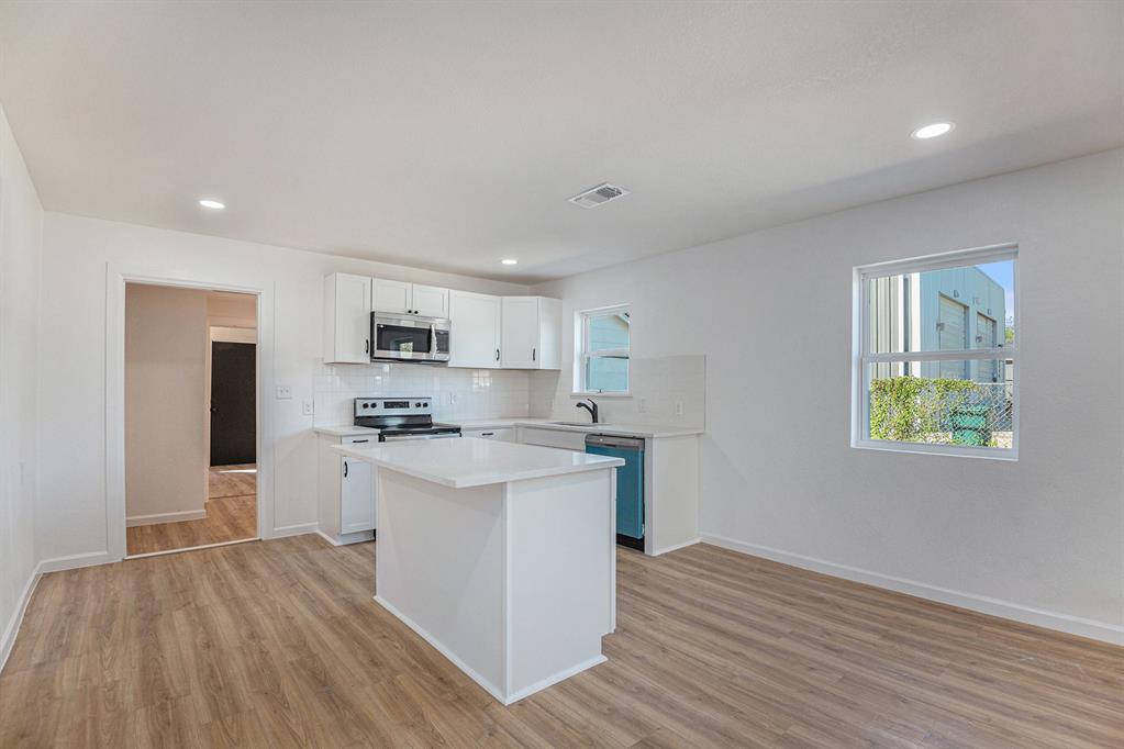 Alta Mere Add - Residential