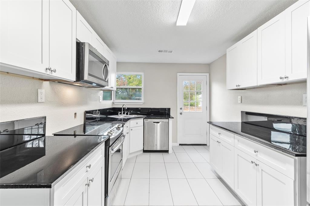 Glencrest West Sub - Residential