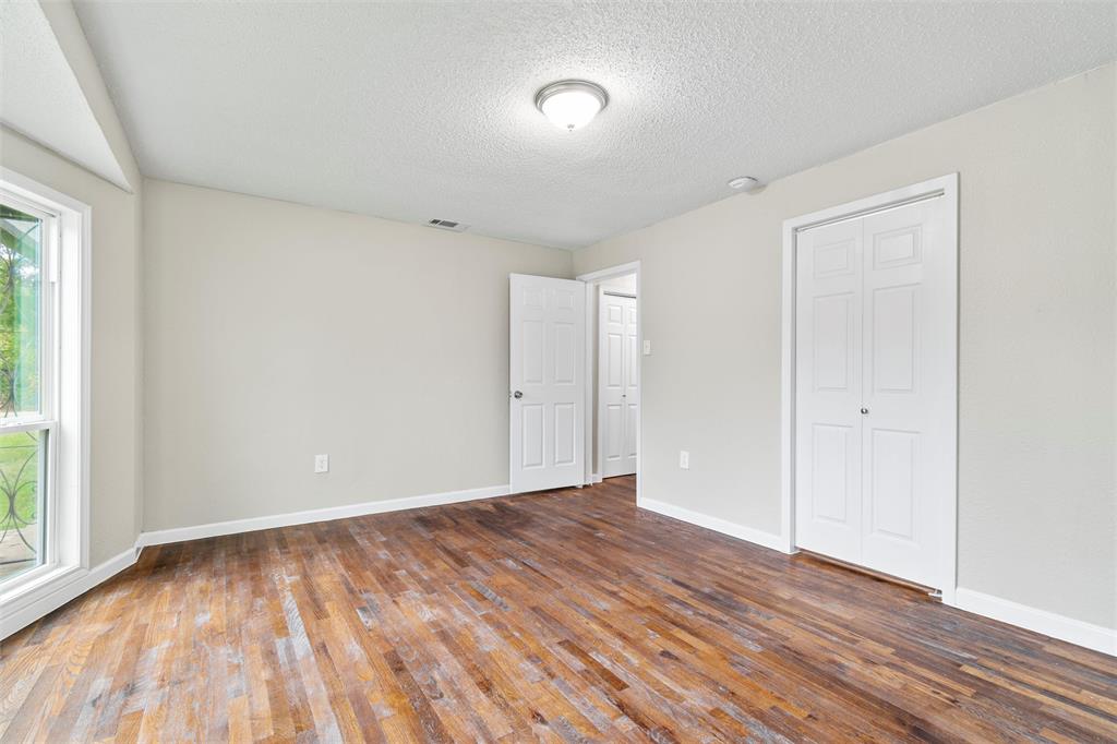 Glencrest West Sub - Residential