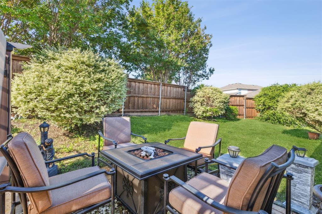 Paloma Creek Ph 2 - Residential