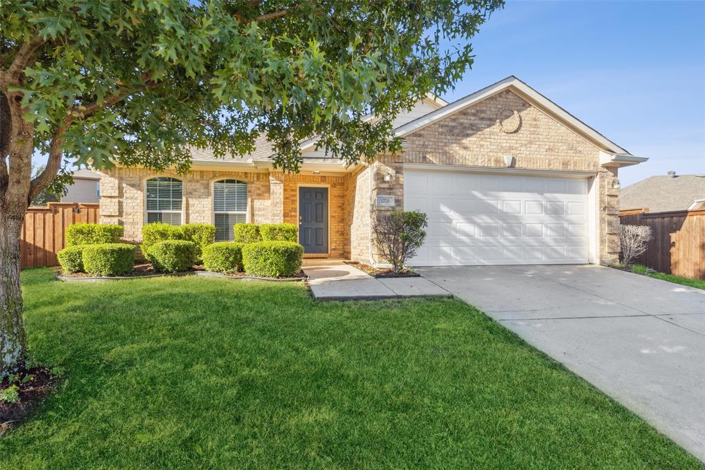 Paloma Creek Ph 2 - Residential