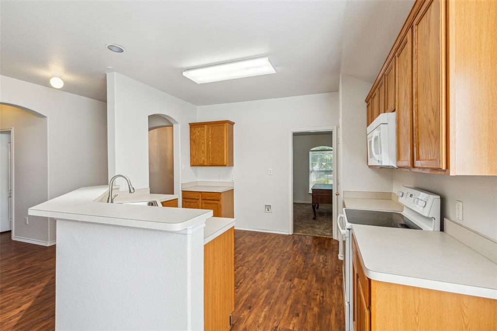 Paloma Creek Ph 2 - Residential