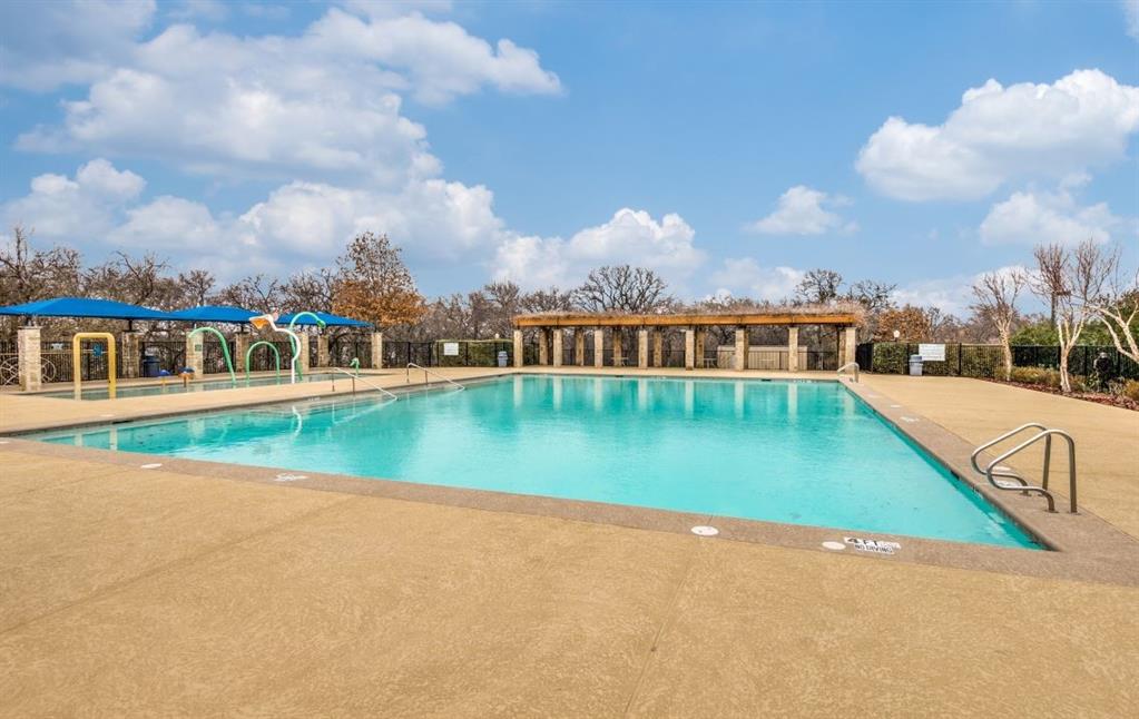 Paloma Creek Ph 2 - Residential