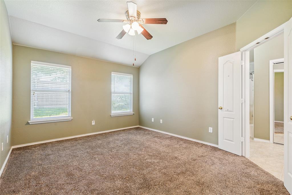 Paloma Creek Ph 2 - Residential