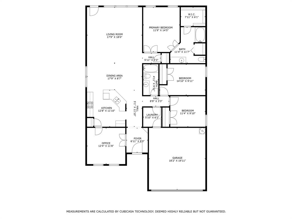 Paloma Creek Ph 2 - Residential
