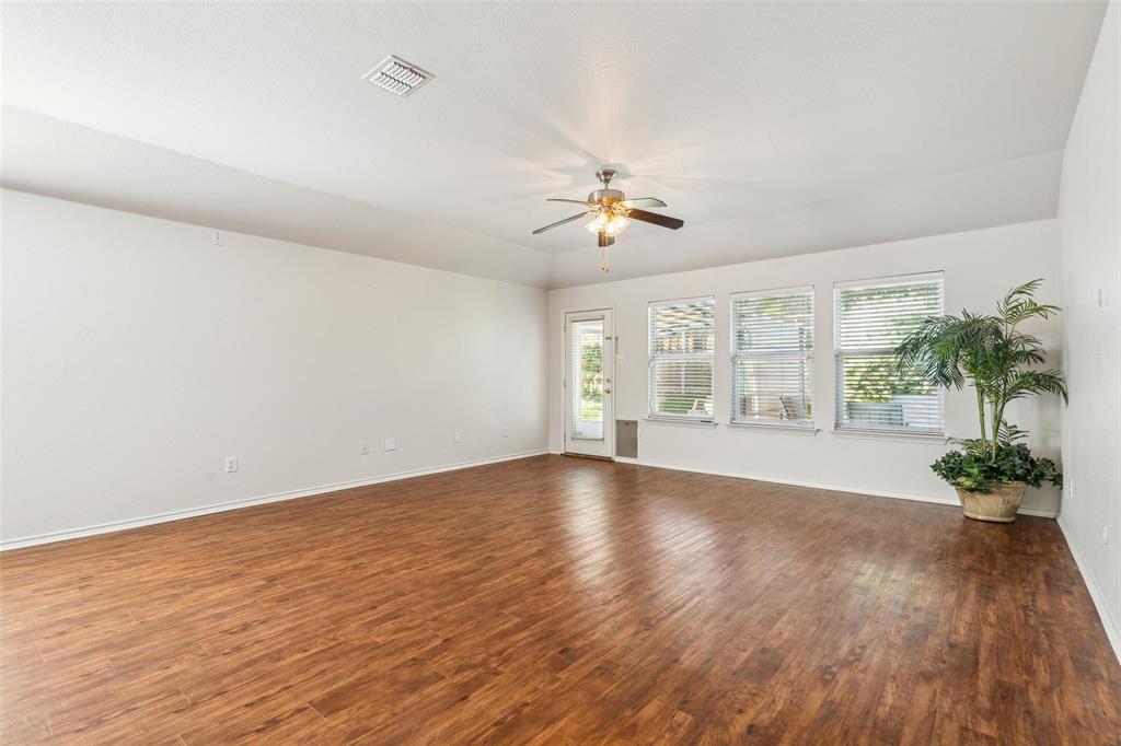 Paloma Creek Ph 2 - Residential