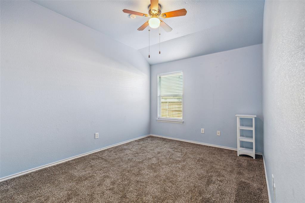 Paloma Creek Ph 2 - Residential