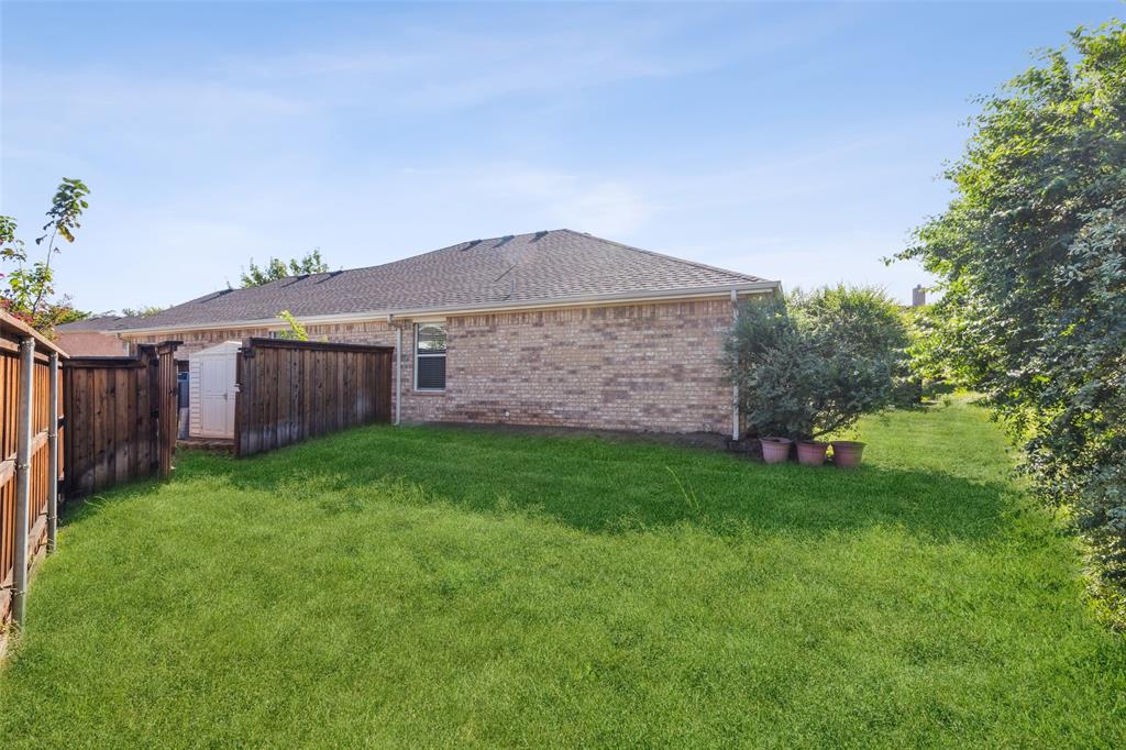 Paloma Creek Ph 2 - Residential
