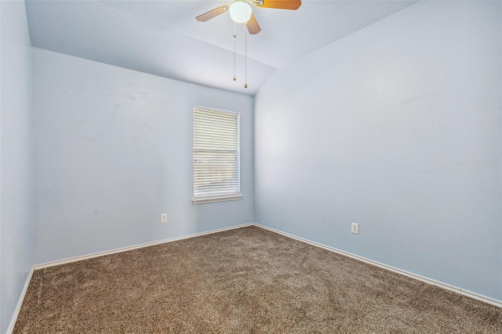 Paloma Creek Ph 2 - Residential