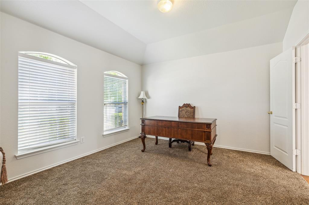 Paloma Creek Ph 2 - Residential