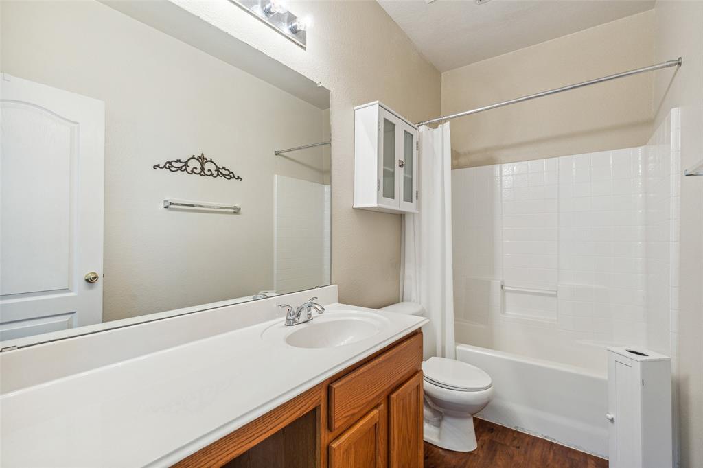 Paloma Creek Ph 2 - Residential