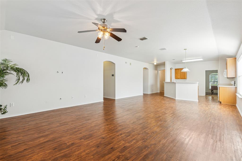 Paloma Creek Ph 2 - Residential