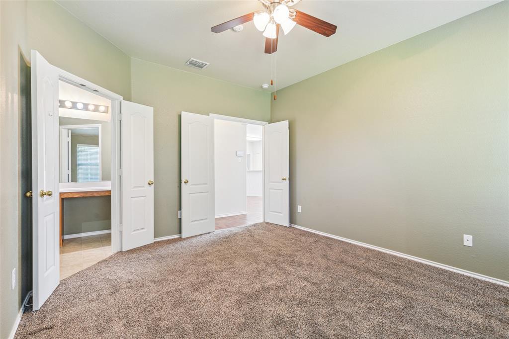 Paloma Creek Ph 2 - Residential