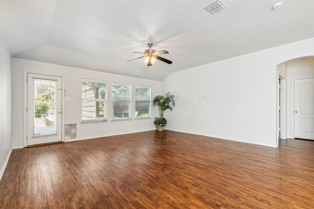 Paloma Creek Ph 2 - Residential