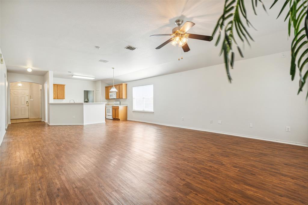 Paloma Creek Ph 2 - Residential