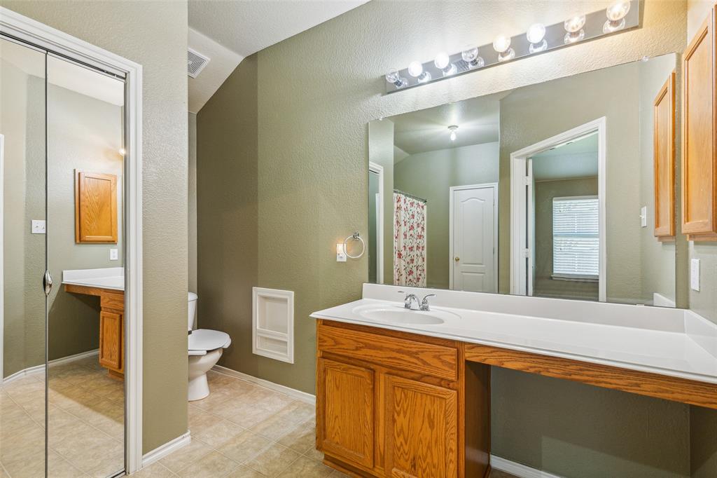 Paloma Creek Ph 2 - Residential