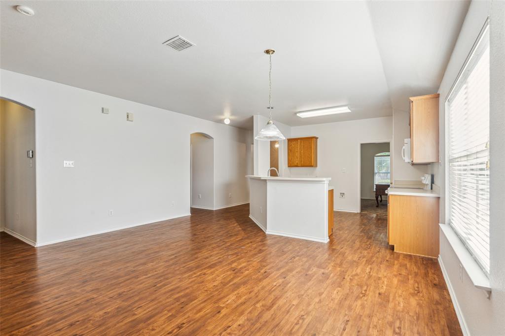 Paloma Creek Ph 2 - Residential