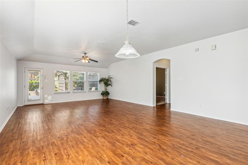 Paloma Creek Ph 2 - Residential