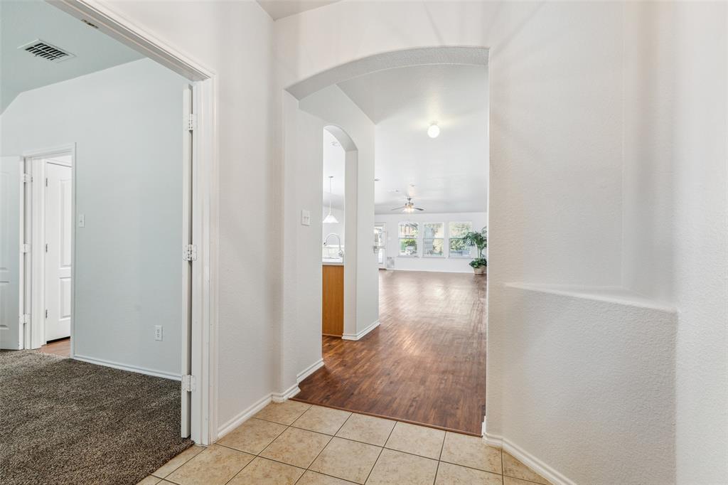 Paloma Creek Ph 2 - Residential